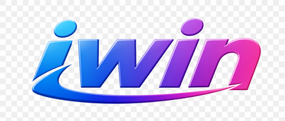 iwin logo